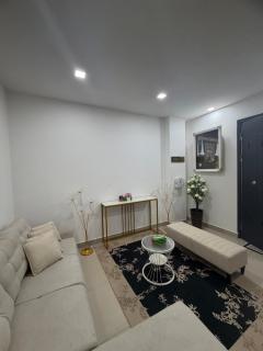 Lana Homestay Indoor pool with jacuzzi - 4