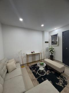 Lana Homestay Indoor pool with jacuzzi - 6