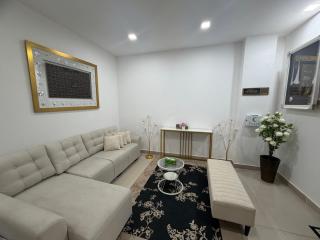 Lana Homestay Indoor pool with jacuzzi - 1