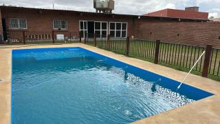 Casa-quincho ALBA DI GINO - 8