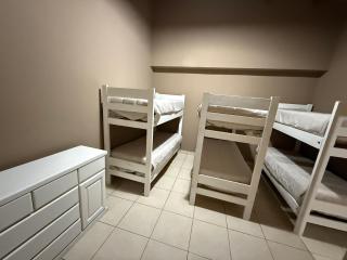 Casa-quincho ALBA DI GINO - 5