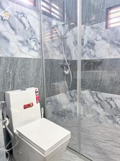 The Nature Park Villa - 2