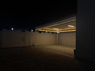 منزل الوادي - 7