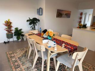 42 Coogee Beach Marina 3BR Haven near Omeo Wreck - 9