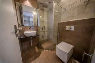 La Bela Casa Suites, Candolim - 2