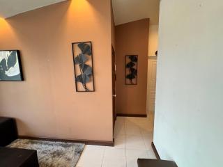 Naiyang Discovery Beach Resort - 7