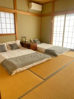 Hanamizuki Onsen Resort - 5