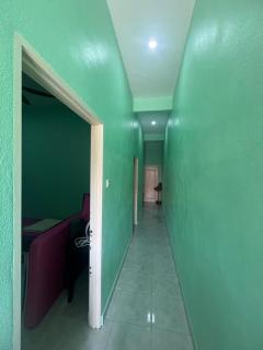 Mahsuri Dorm, Roomstay & Homestay Langkawi - 7