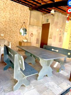 Maracaípe conforthouse 250m da praia - 7