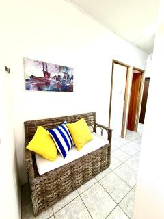 Maracaípe conforthouse 250m da praia - 3