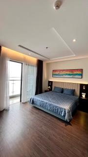 The Sapphire Ha Long Homestay - 3