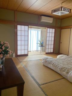 Hanamizuki Onsen Resort - 7