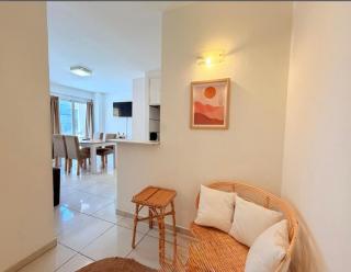 San Luis Apartment - 0