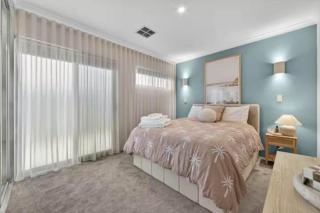 Scarborough Sunsets 3BR & Parkng HotTub Pets PS5 - 7