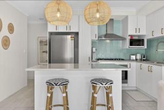 Scarborough Sunsets 3BR & Parkng HotTub Pets PS5 - 9