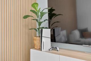 Scarborough Sunsets 3BR & Parkng HotTub Pets PS5 - 5