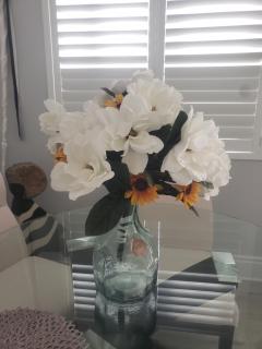 CLOUD NINE - Elegance & Comfort - Irvine - 1