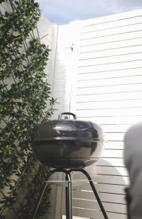 Scarborough Sunsets 3BR & Parkng HotTub Pets PS5 - 2