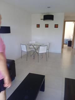 Apartamento Altos del Plata - 6