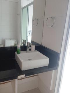 Apartamento Altos del Plata - 5