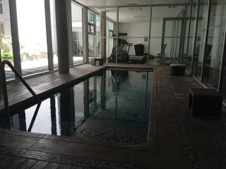 Apartamento Altos del Plata - 3