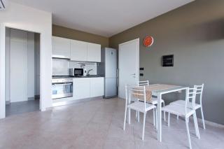 Mondello Addaura Home Holiday - 1