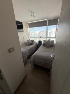 Departamento Reñaca Full - 6