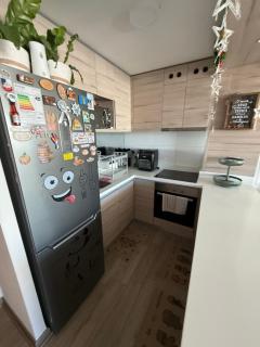 Departamento Reñaca Full - 5