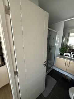 Departamento Reñaca Full - 3