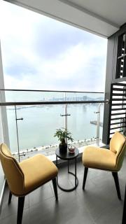 The Sapphire Ha Long Homestay - 4