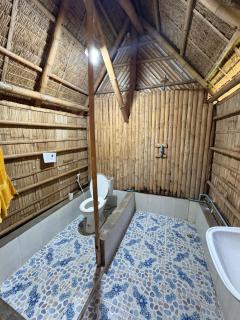 OBT Homestay and Bungalows - 3