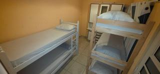 Hostel Papai - Florianópolis - 7