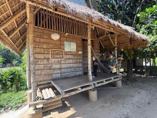 OBT Homestay and Bungalows - 5