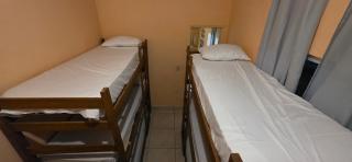 Hostel Papai - Florianópolis - 5