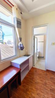 KHOAI NÈ! Apartment - 1