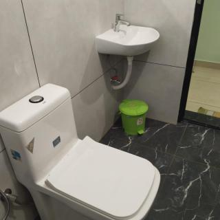 Cherish homestay - 1