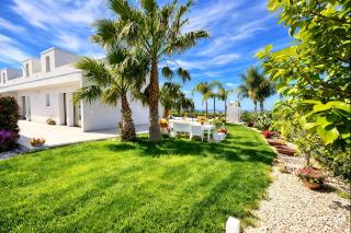 AriaBoutique - Agrigente - 2