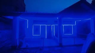 The Urban Escape BnB & Homestay - 1