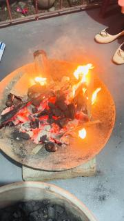 The Urban Escape BnB & Homestay - 2