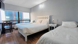 Amazing View Studio Obelisco - 0