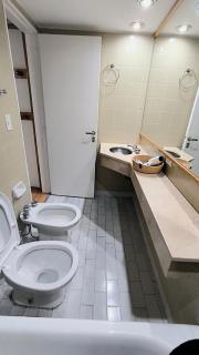 Amazing View Studio Obelisco - 7