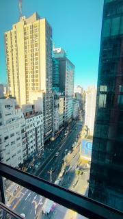 Amazing View Studio Obelisco - 4