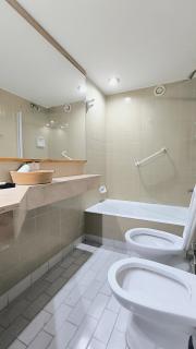 Amazing View Studio Obelisco - 2