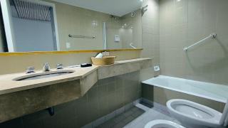 Amazing View Studio Obelisco - 1