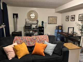 Cozy East County Jewel - 0