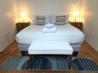 Castelletto Bed & Breakfast - 1