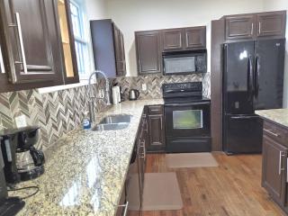 The Haven of Peace ATL - 4