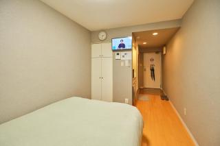 新宿区歌舞伎町徒步伊势丹哥斯拉房源04 - 7