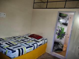 MITHRA SINGLE room - 5