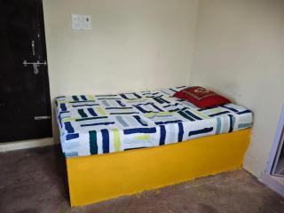 MITHRA SINGLE room - 2